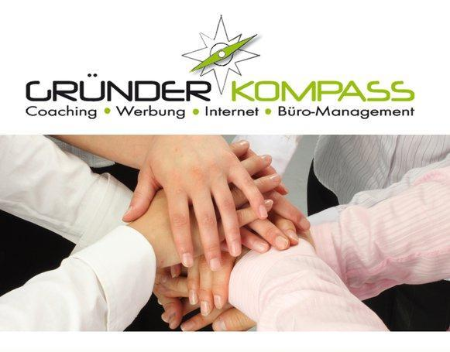 Bild von Gründerkompass (www.gk4u.de)